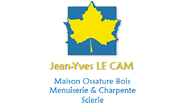 Jean-Yves Le Cam